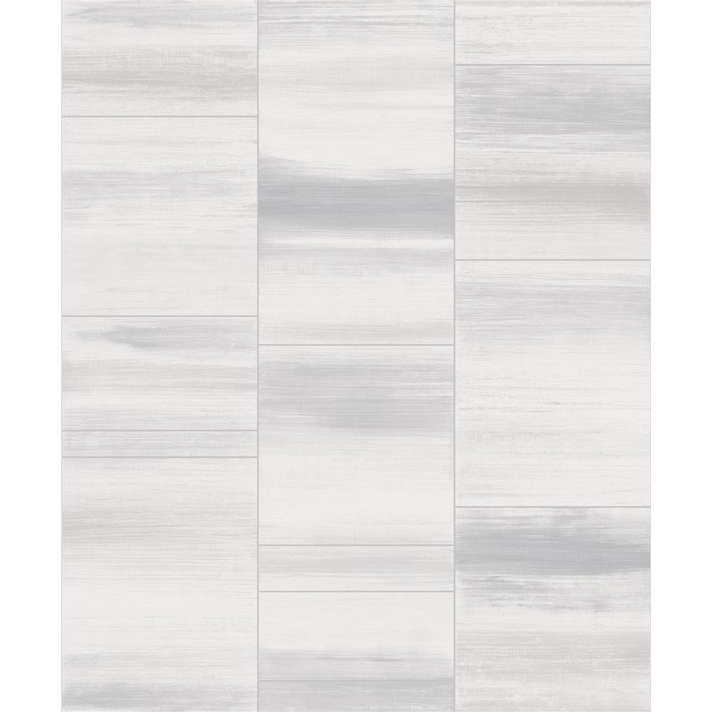 Galerie G67740 Special FX Silver/Grey Wallpaper