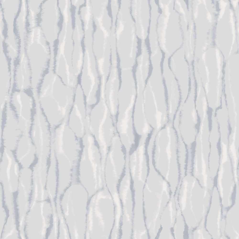 Galerie G78241 DRIZZLE Wallpaper in GREY