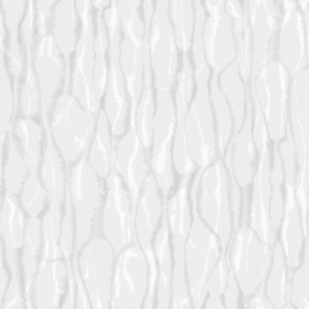 Galerie G78242 DRIZZLE Wallpaper in OFF WHITE