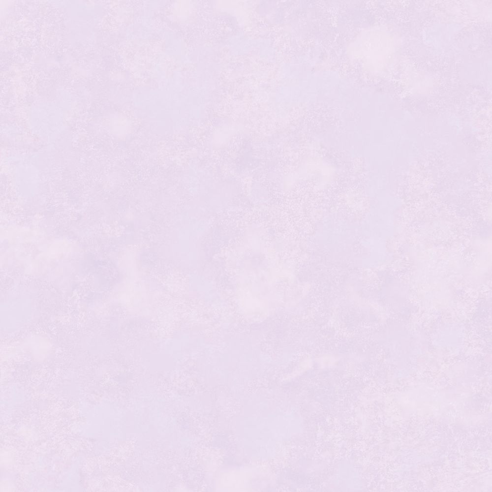 Galerie G78353 Baby Texture Wallpaper in Light purples/Glitter