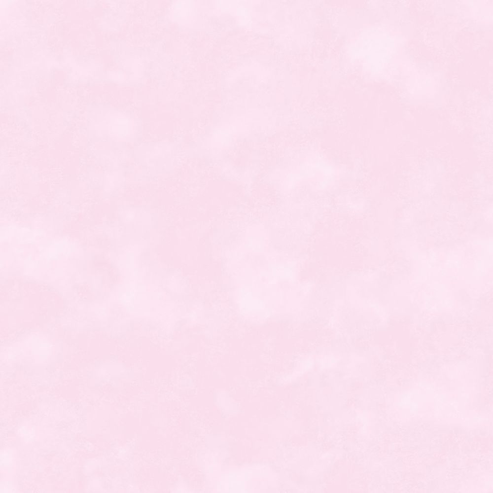 Galerie G78354 Baby Texture Wallpaper in Pink/Glitter