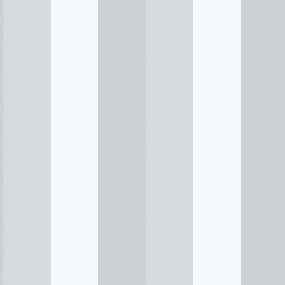 Galerie G78519 Secret Stripe Wallpaper in Greys