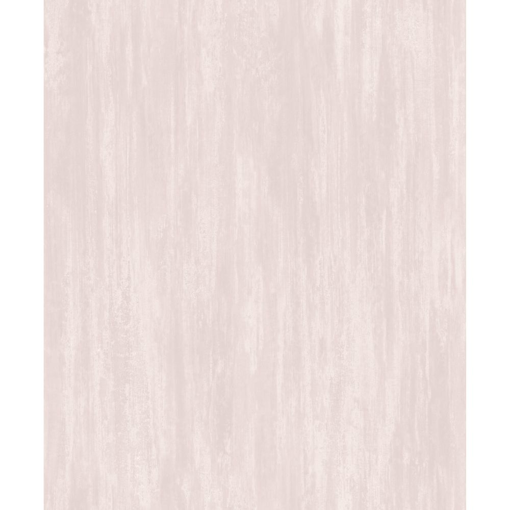 Galerie G78535 Wispy Texture Wallpaper in Dusty Pinks