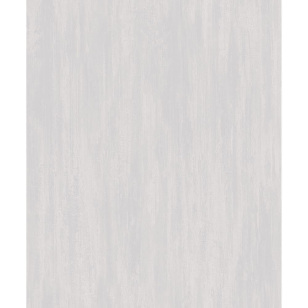Galerie G78536 Wispy Texture Wallpaper in Greys