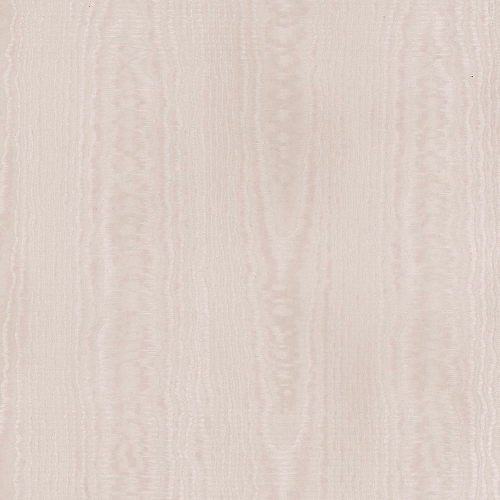 Galerie SK34701 Plain Texture,Textile Wallpaper in Pink