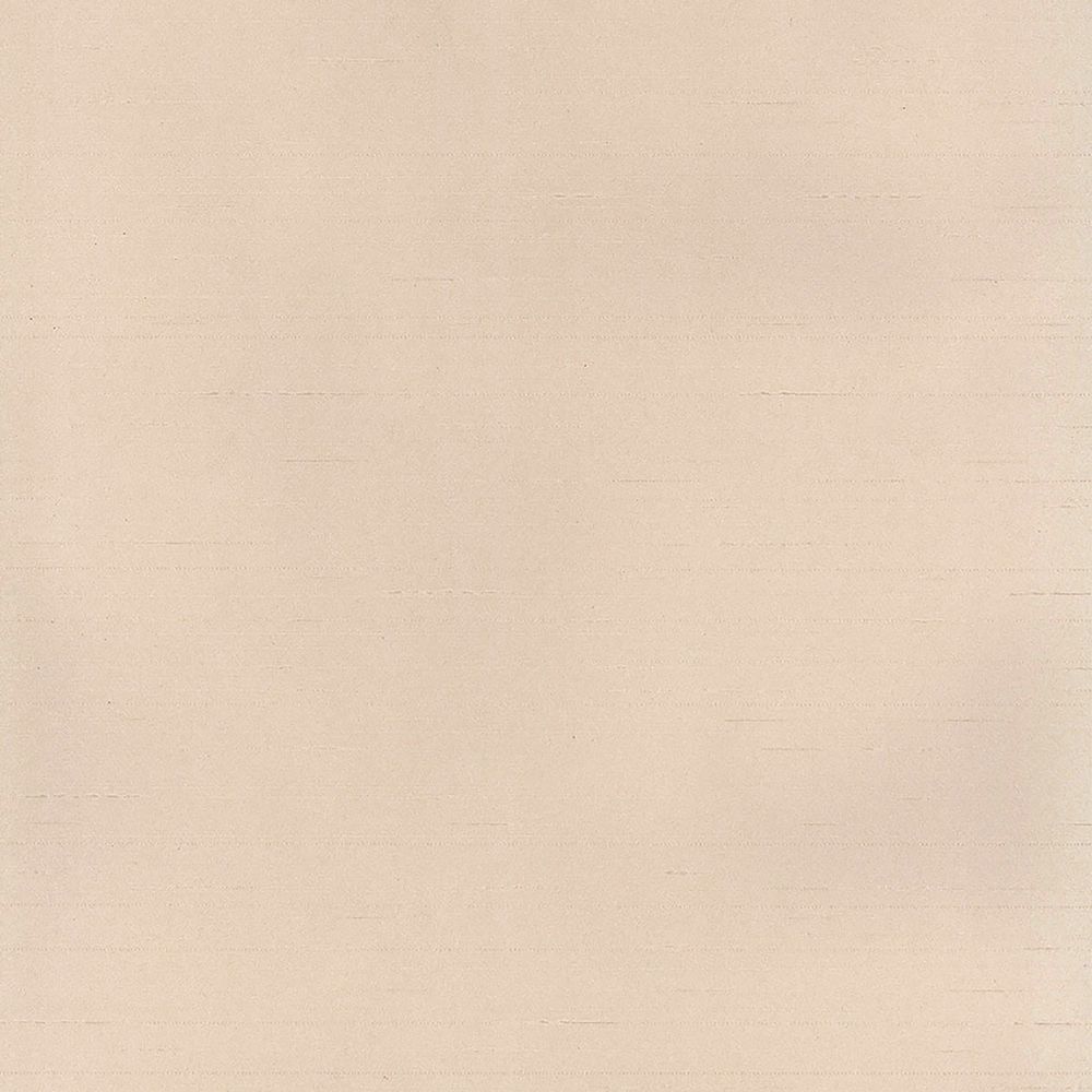 Galerie SK34715 Plain Texture Wallpaper in Cream