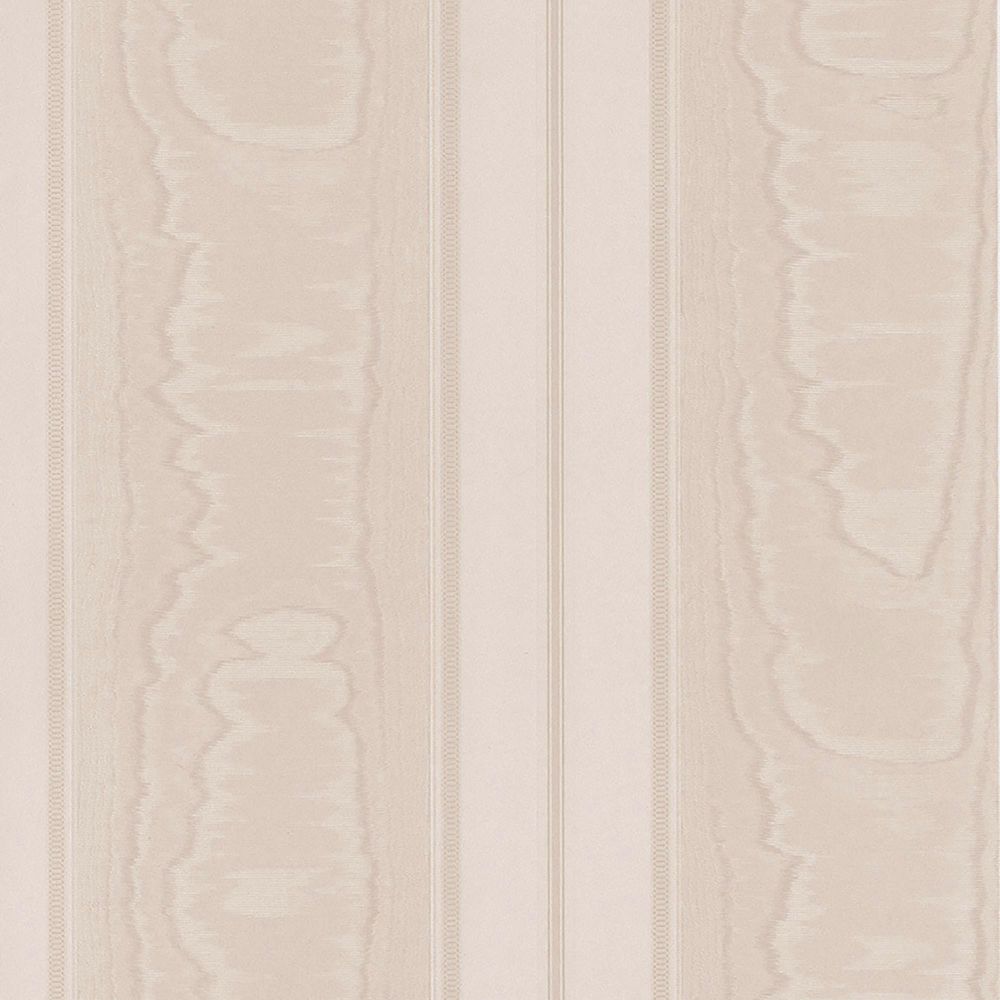 Galerie SL27507 Stripe Wallpaper in Pink
