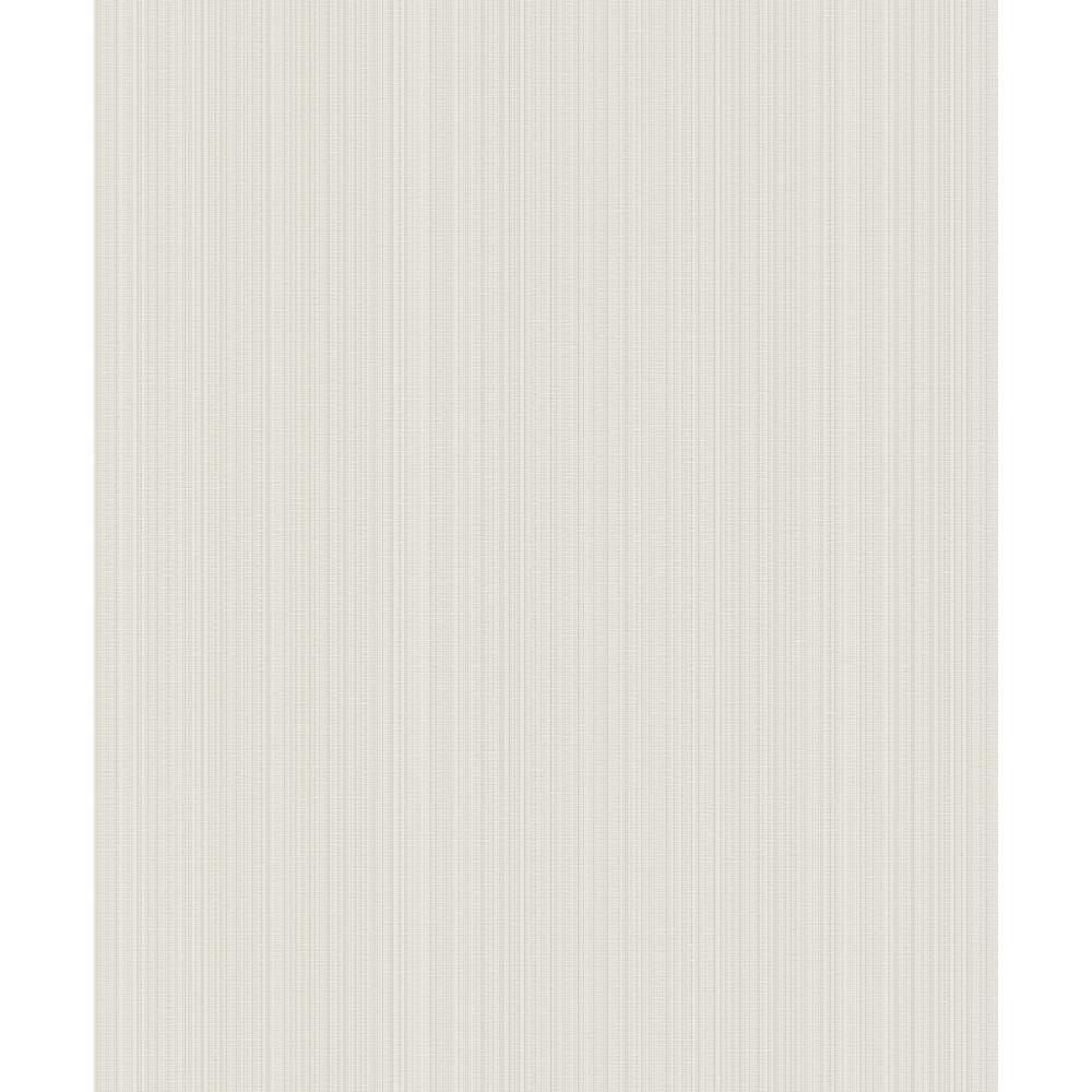 Galerie SP-NA6001 Vertical Stripe Wallpaper in Cream