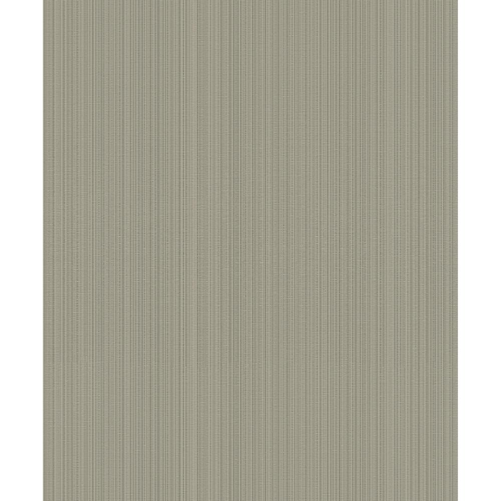 Galerie SP-NA6005 Vertical Stripe Wallpaper in Beige