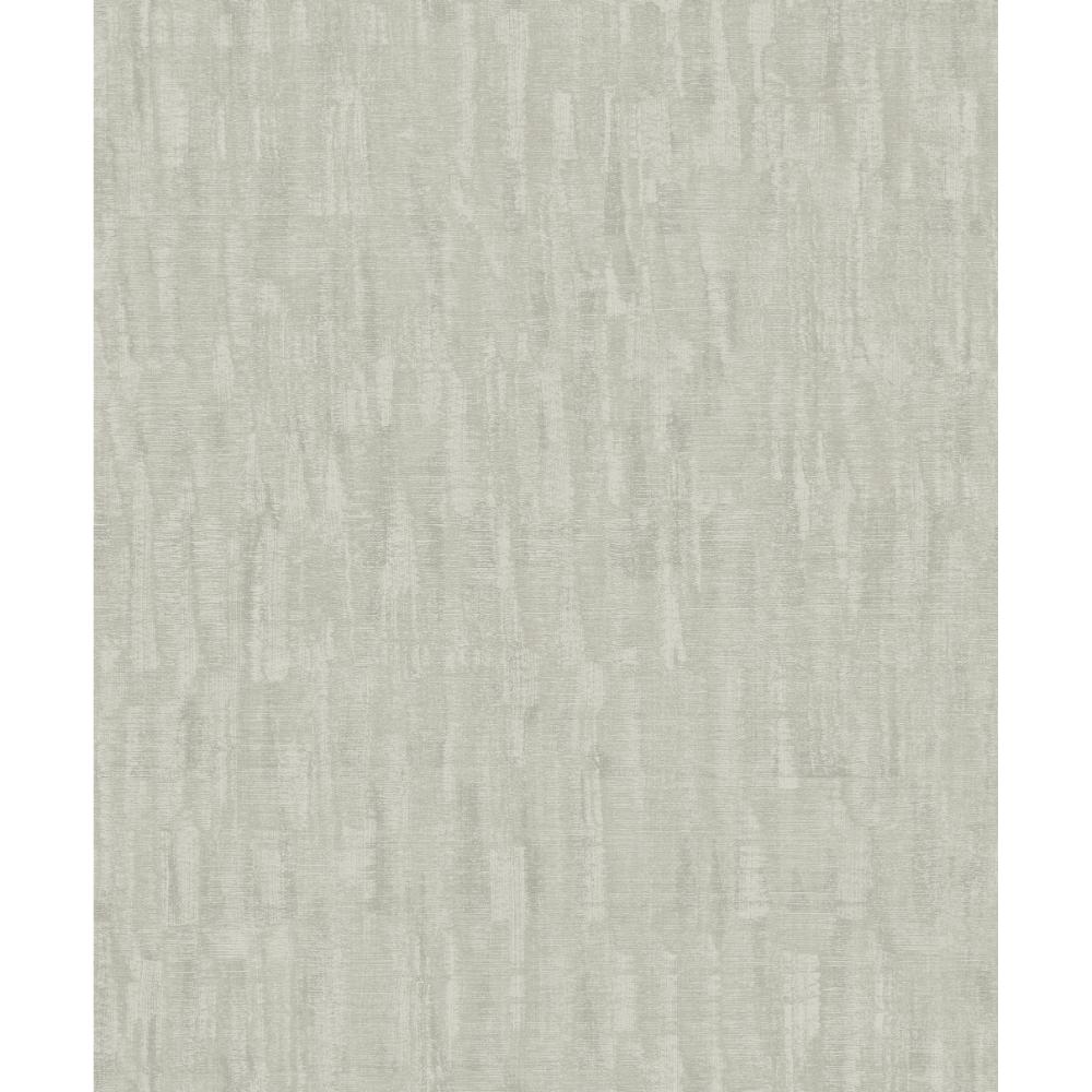 Galerie SP-SC5002 Tonal Plain Wallpaper in Silver Grey