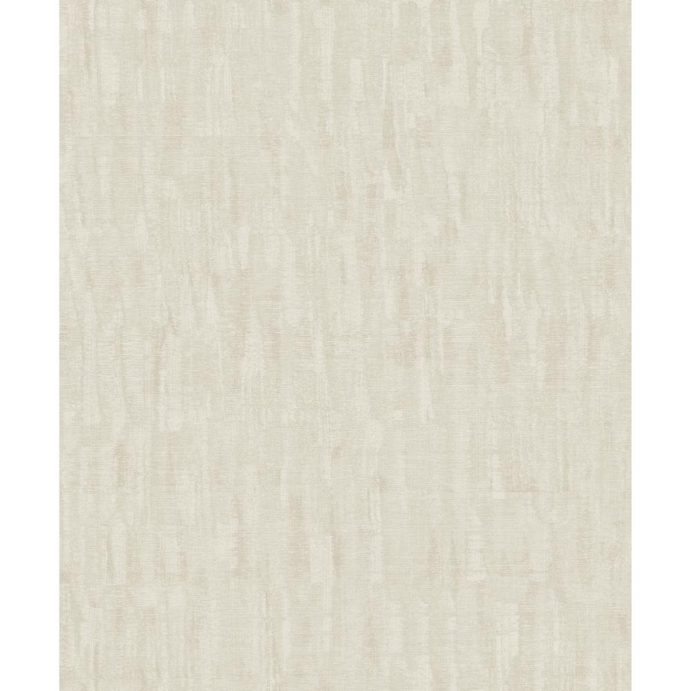 Galerie SP-SC5003 Tonal Plain Wallpaper in Cream