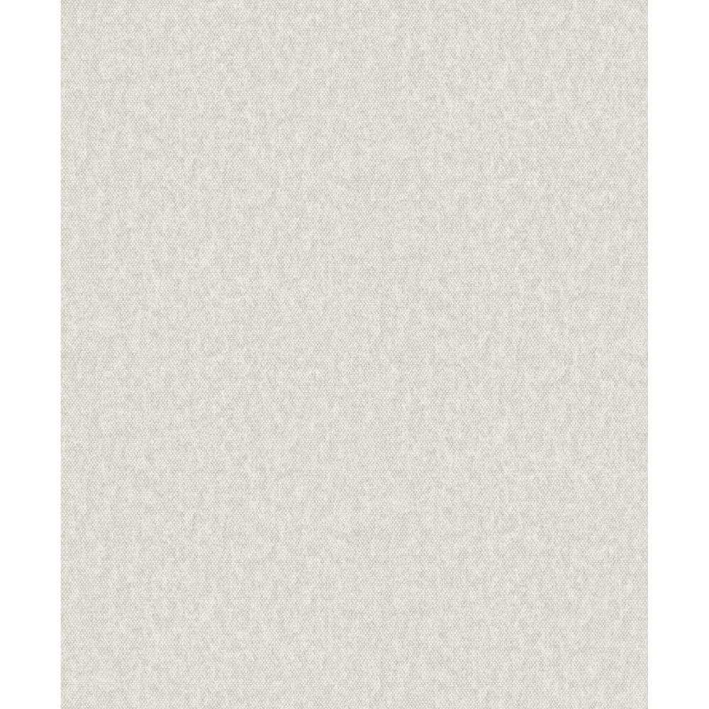 Galerie SP-SC6002 Honeycomb Wallpaper in Cream