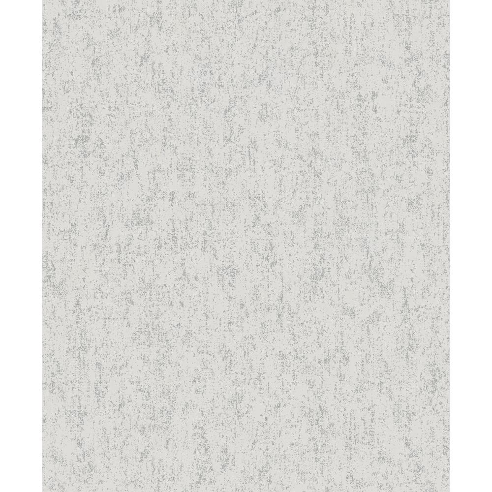 Galerie SR28401 Industrial Wallpaper in Silver Grey