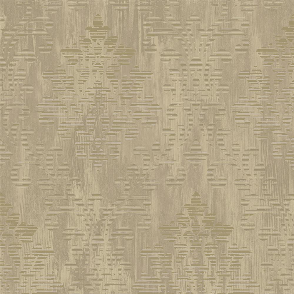 Galerie W78178 Metallic FX Wallpaper
