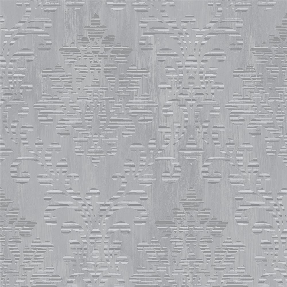 Galerie W78181 Metallic FX Wallpaper