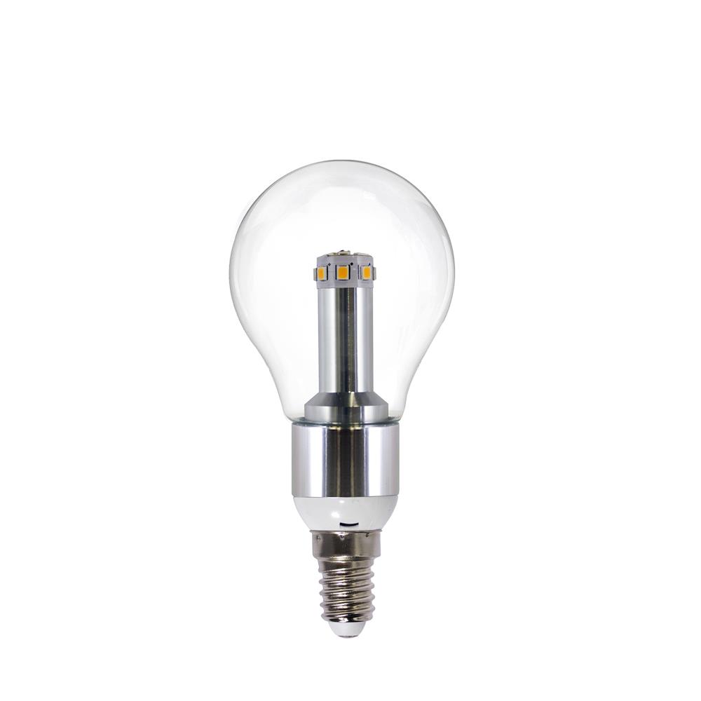 gs solar a50ww10w led light bulb