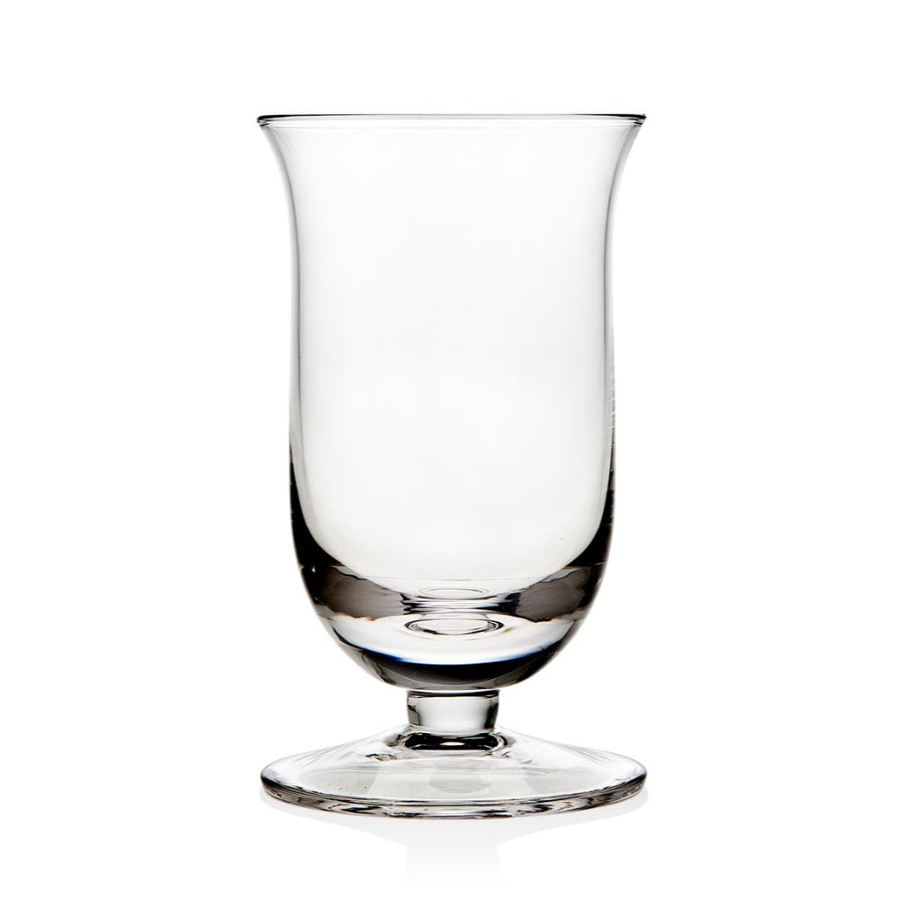 Godinger Ballet Whiskey Glass, Set of 4