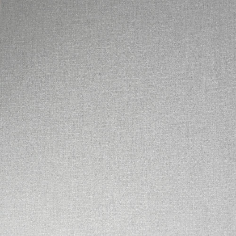 Superfresco Easy 100216 Plain Tany Grey Removable Wallpaper