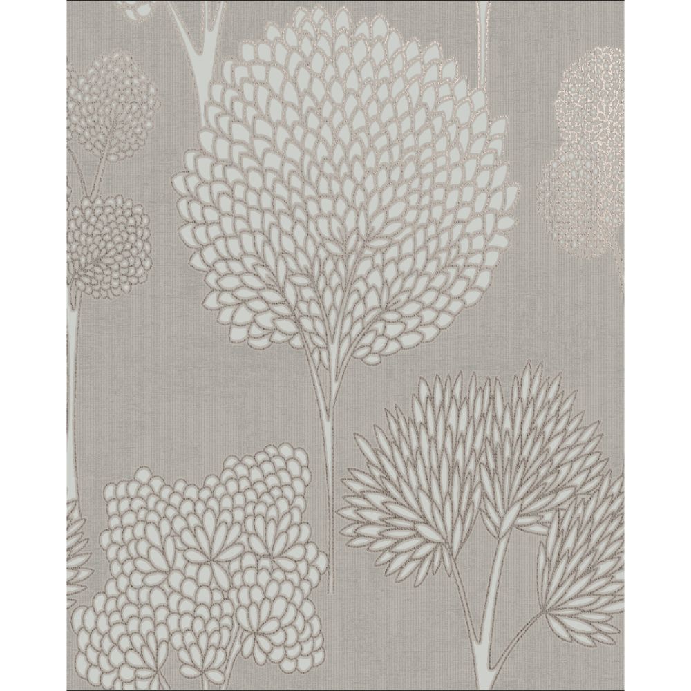 Superfresco Easy 105826 Highland Whimsical Natural Removable Wallpaper