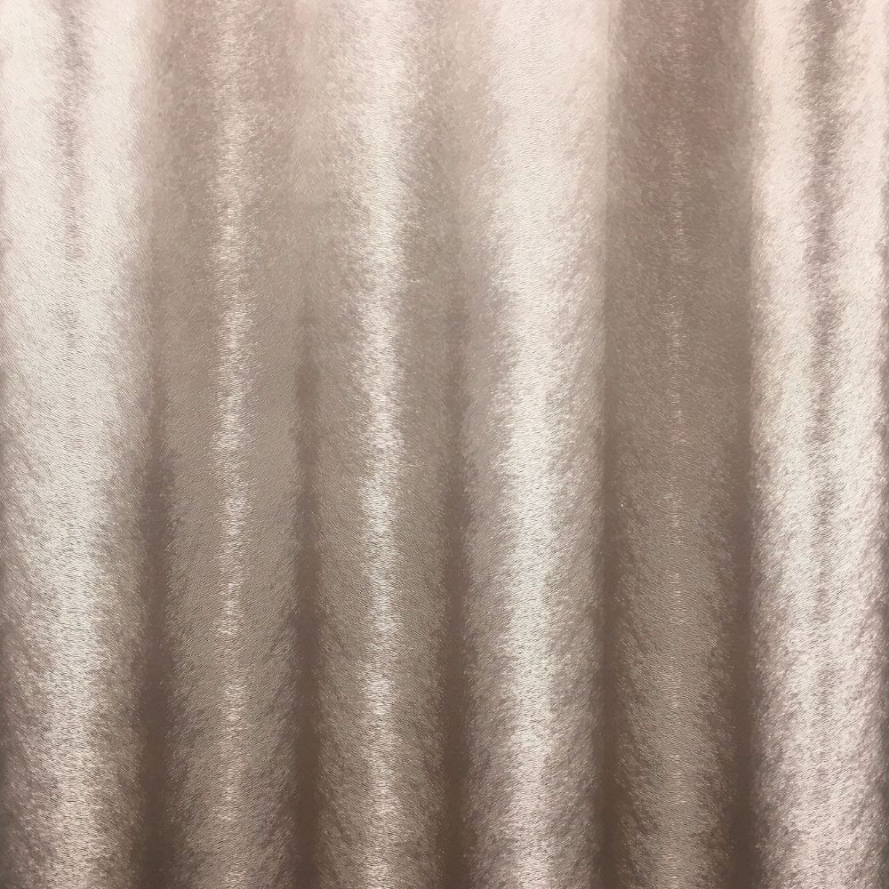 Sublime 106370 Theia Fur Rose Gold Removable Wallpaper
