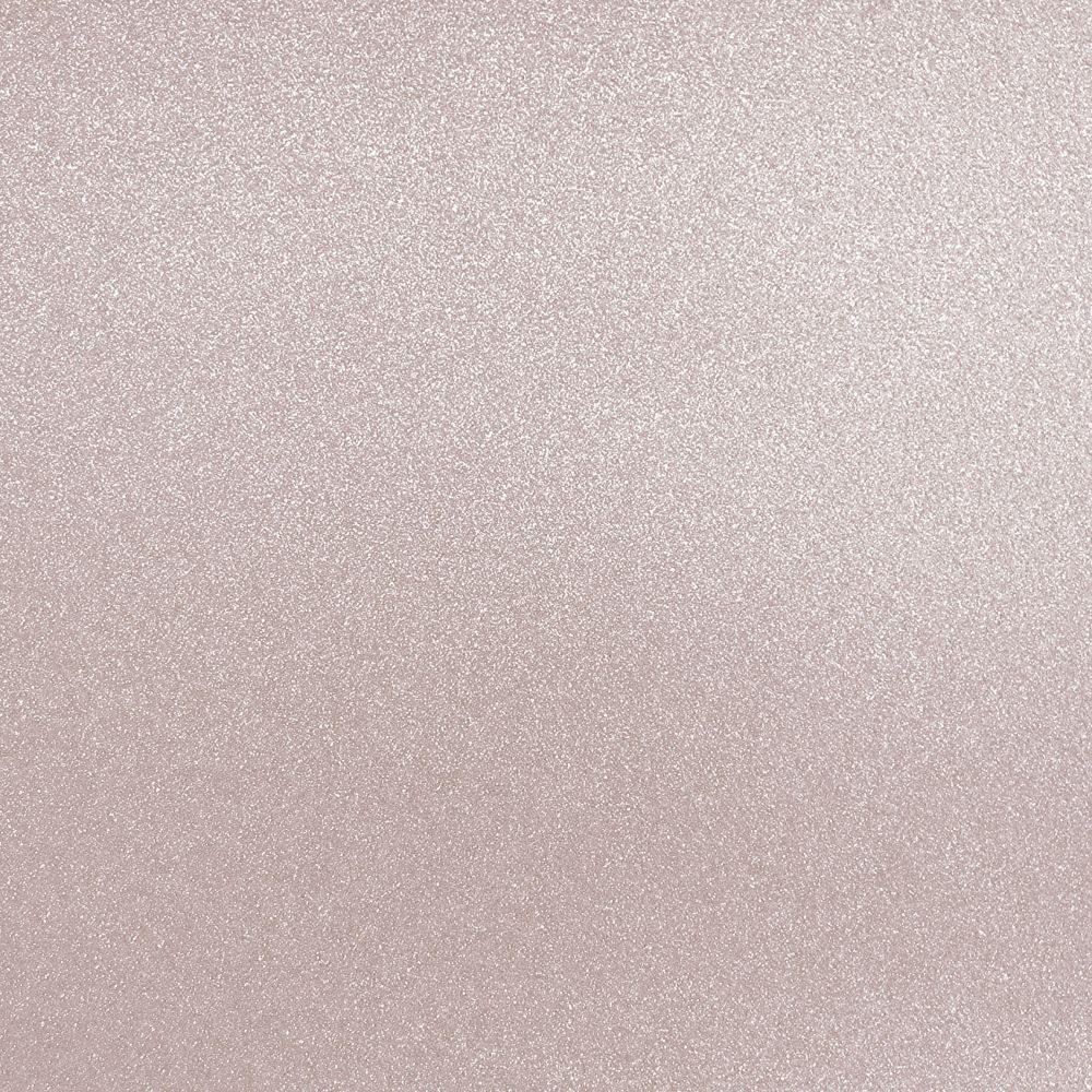 Superfresco Easy 106375 Highland Pixie Dust Rose Gold Removable Wallpaper