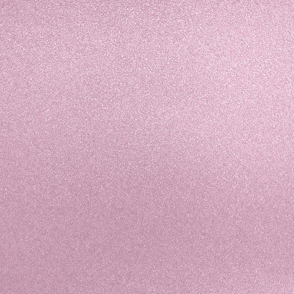 Superfresco Easy 106388 Highland Pixie Dust Pink Removable Wallpaper