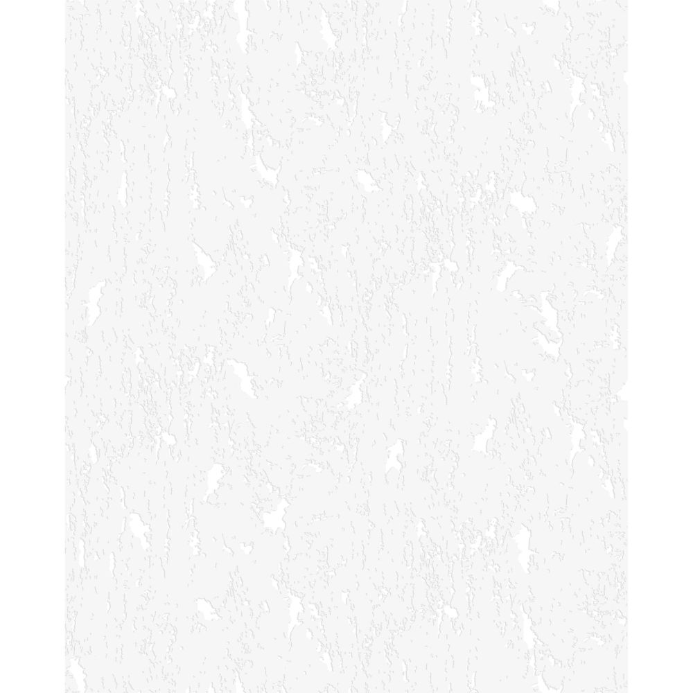 Paintables 106578 Milan White Paintable Removable Wallpaper