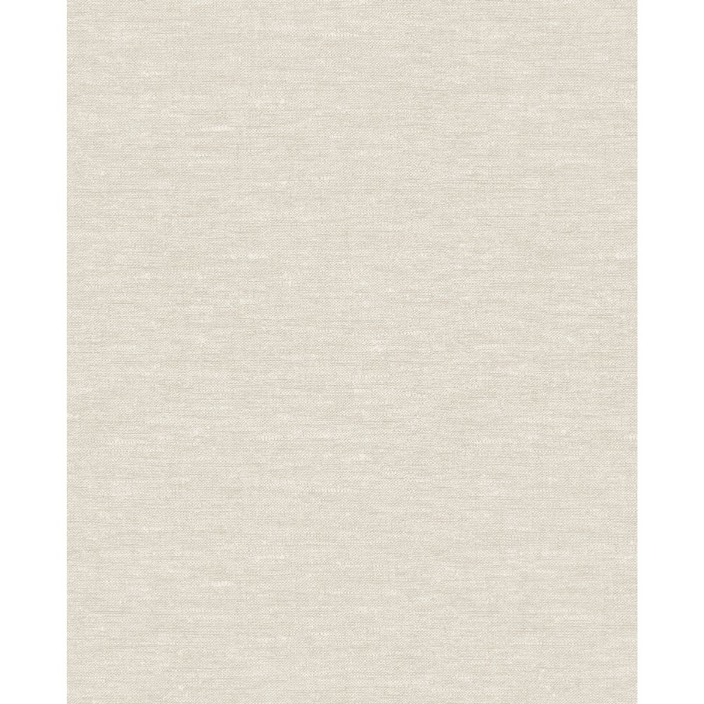 Boutique 106669 Tranquility Horizon Taupe Removable Wallpaper