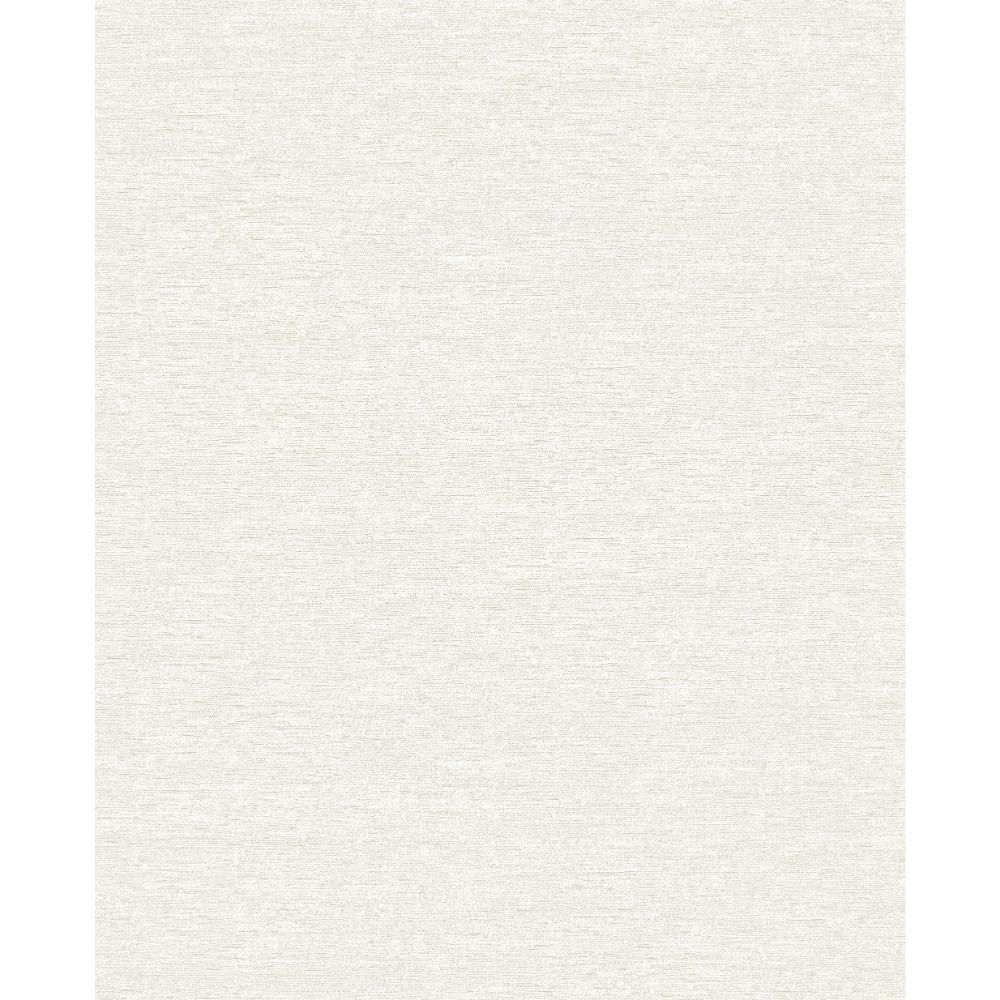Boutique 106671 Tranquility Horizon Ivory Removable Wallpaper