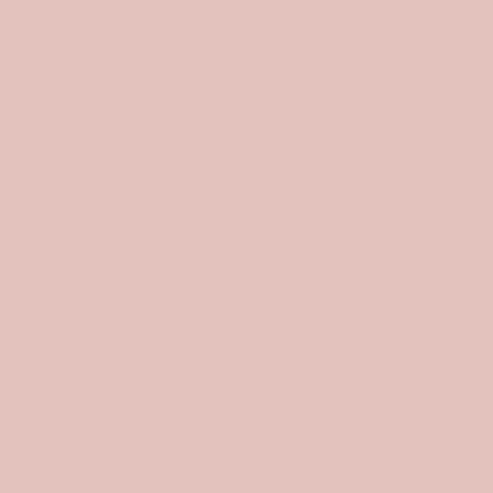 Superfresco Easy 106746 Litho Pink Plain Removable Wallpaper