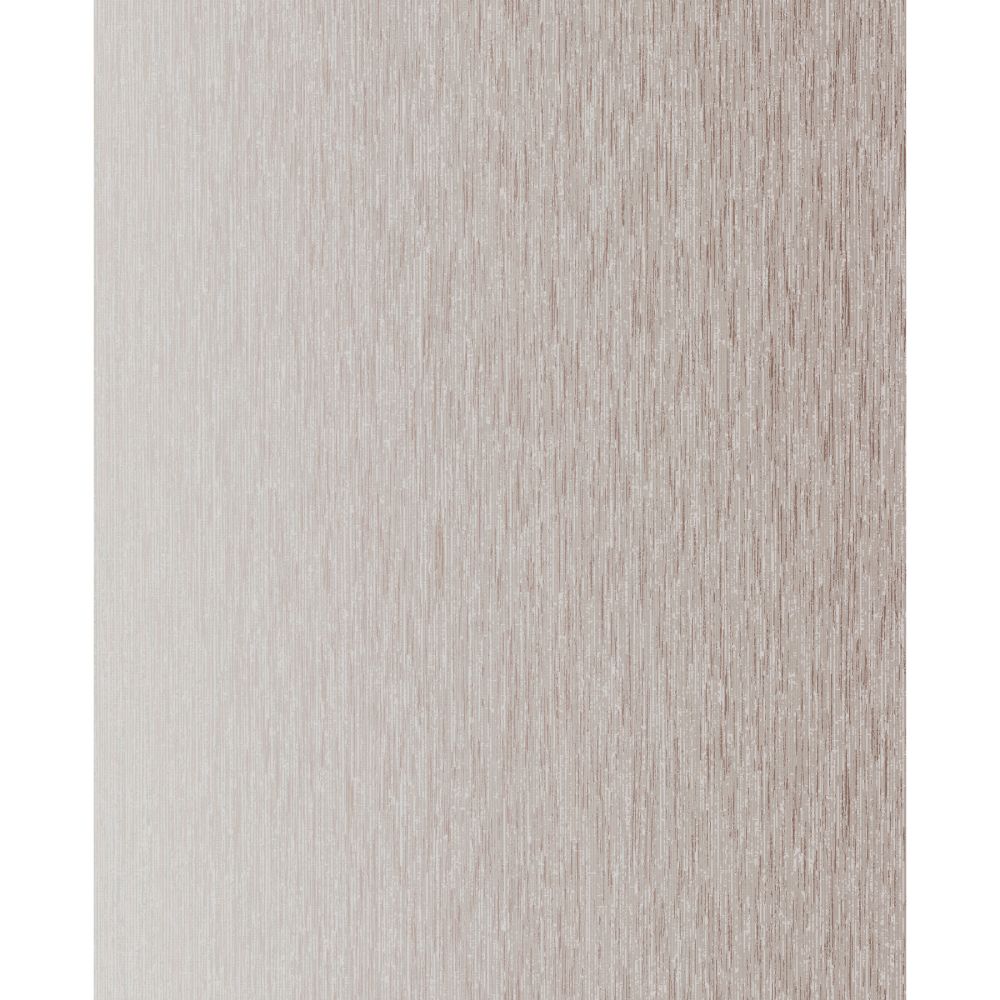 Superfresco 107966 Vittorio Plain Textured Grey and Rose Gold Removable Wallpaper