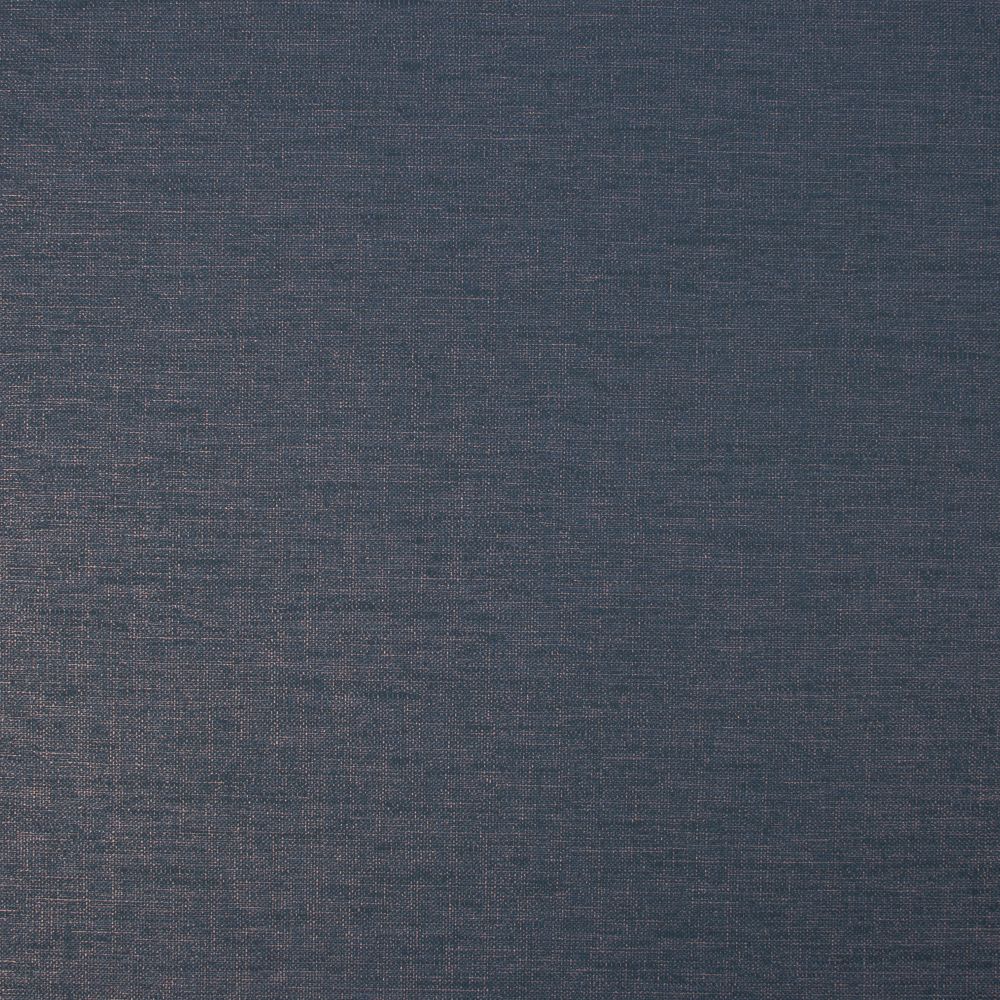 Superfresco Easy 108621 Heritage Texture Navy Removable Wallpaper