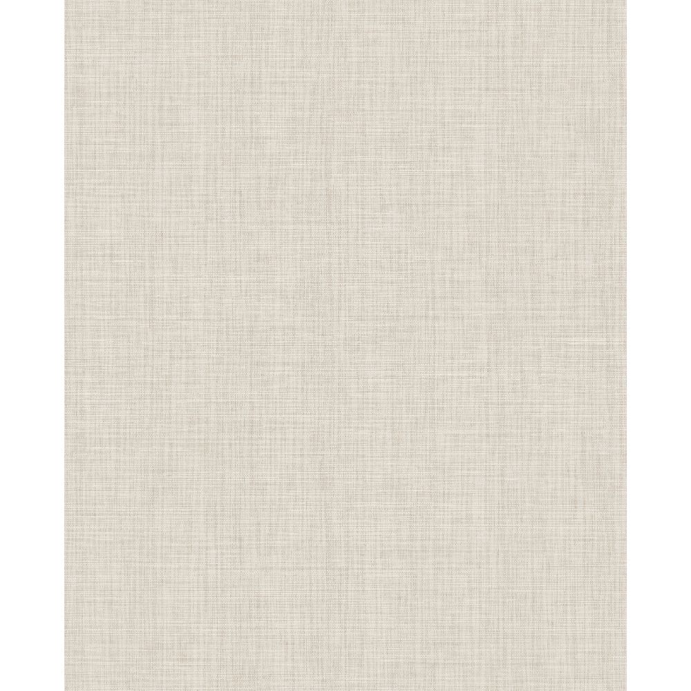 Boutique 111293 Royal Silk Pearl Removable Wallpaper