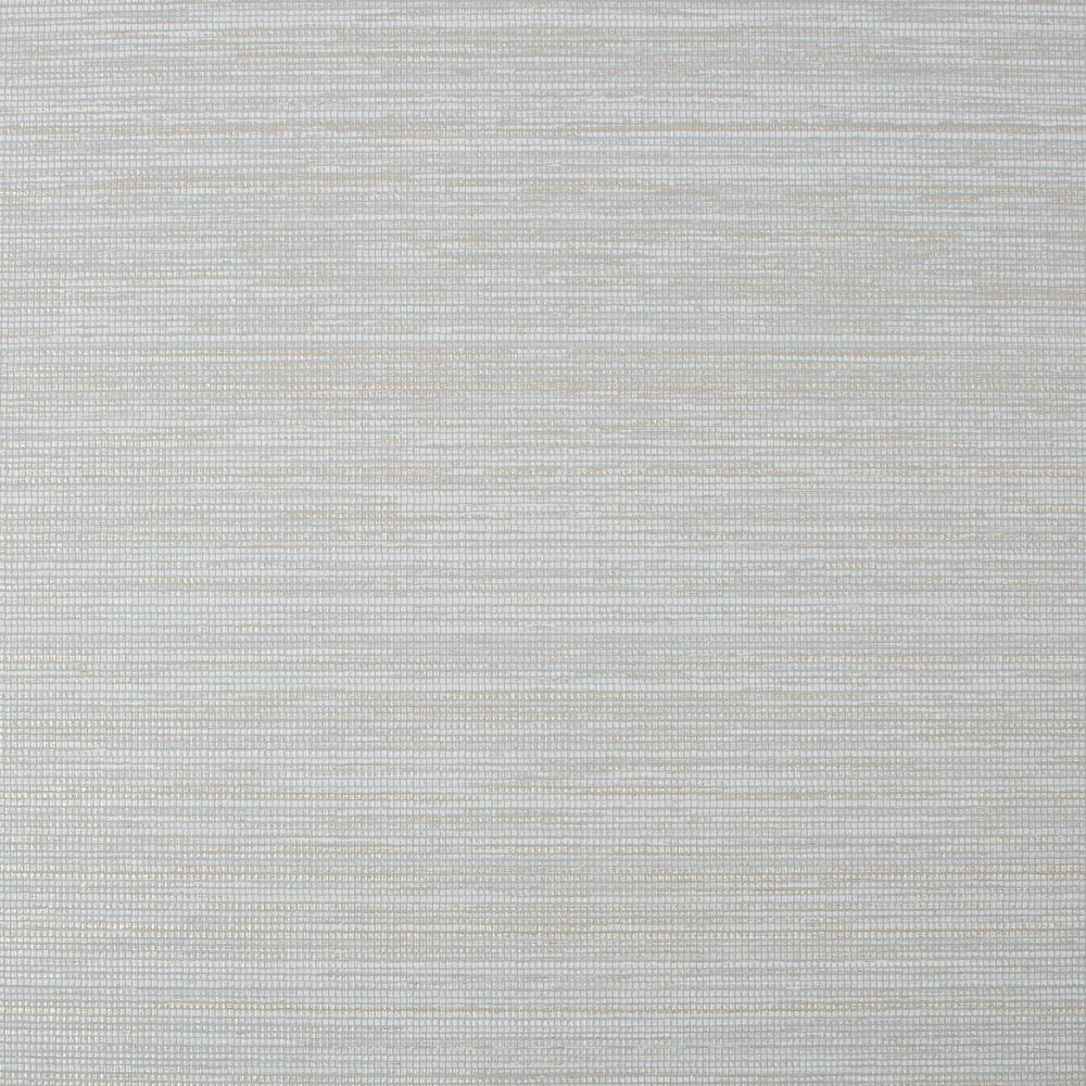Boutique 111295 Gilded Texture Moonstone Removable Wallpaper