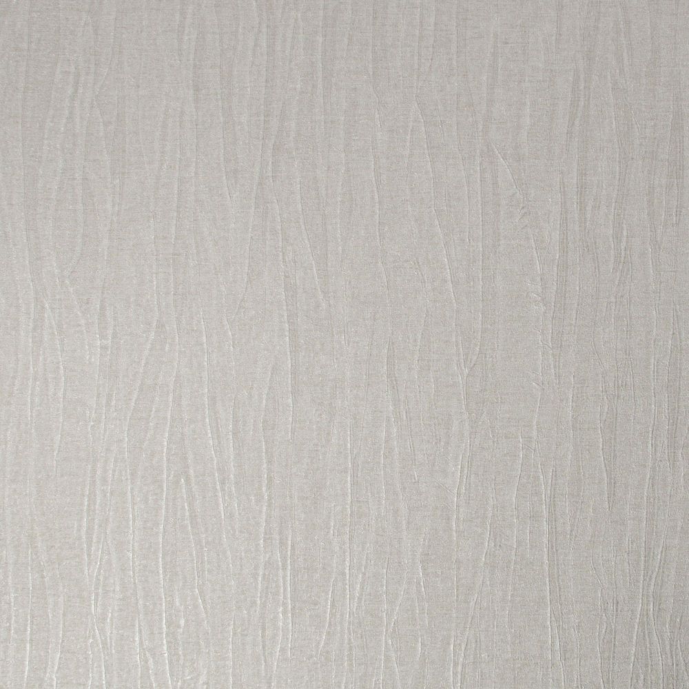 Boutique 111303 Marquise Plain Pearl Removable Wallpaper