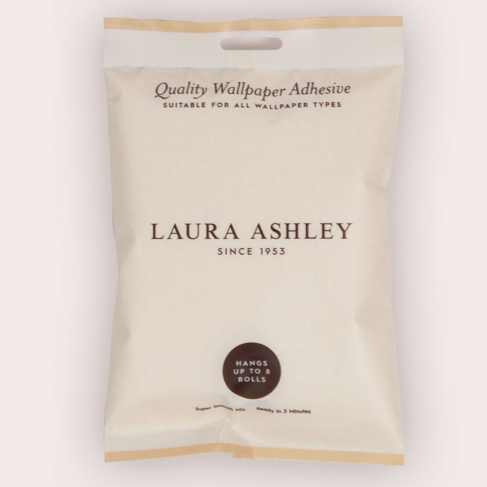 Laura Ashley 113244 Paste Bag