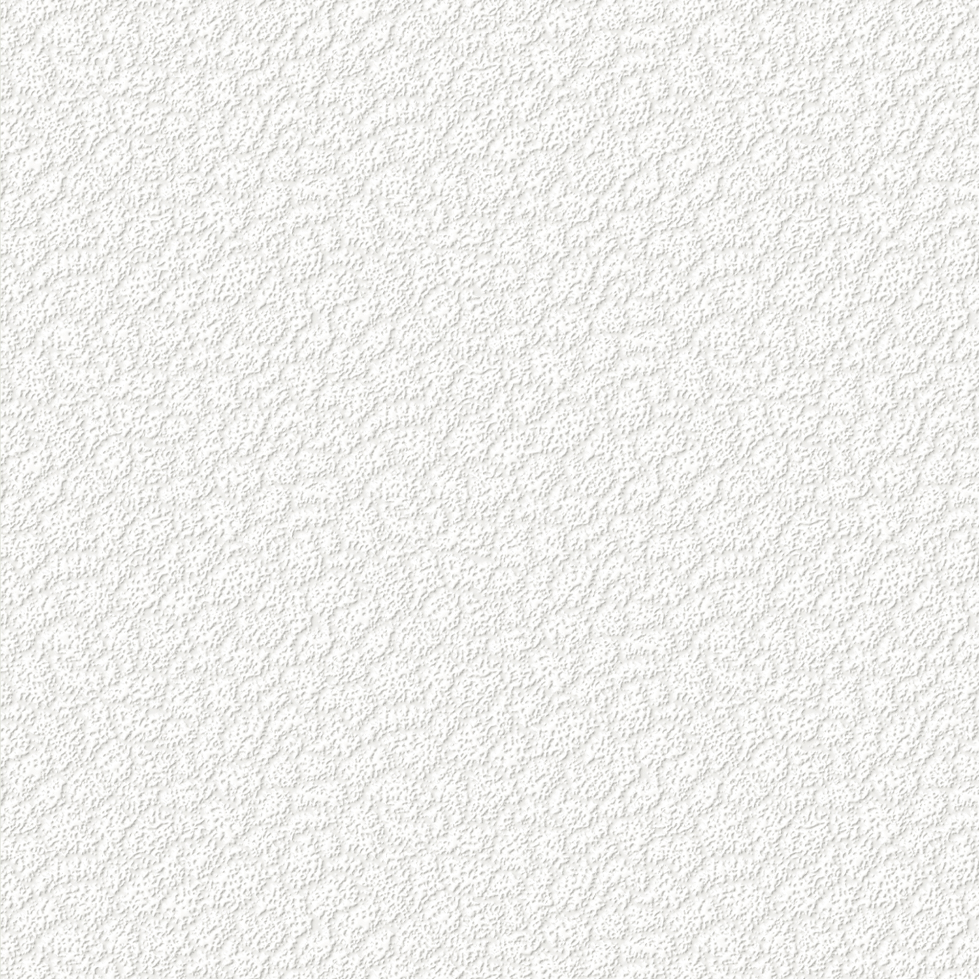 Laura Ashley 113419 Stipple Paintable White Wallpaper