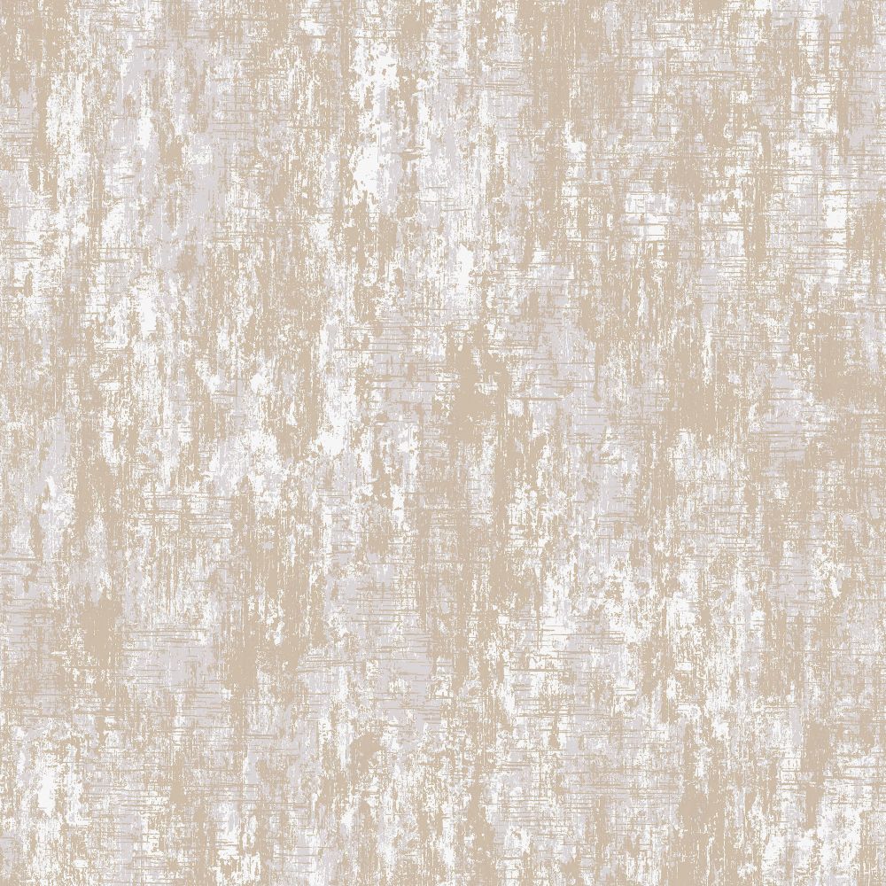 Laura Ashley 114916 Whinfell Champagne Wallpaper