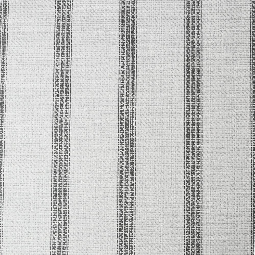 Superfresco 114946 Stripe Flat White Wallpaper