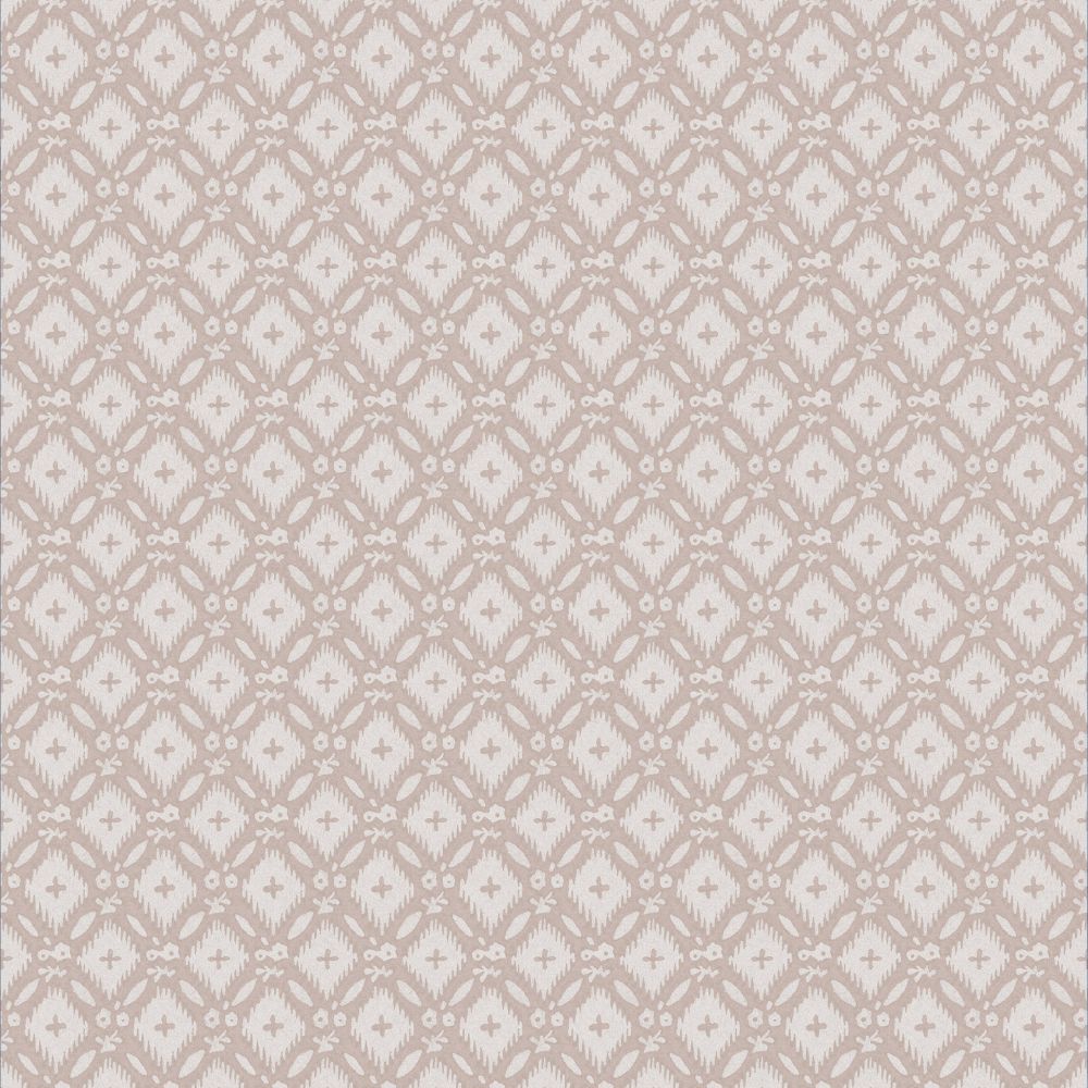 Laura Ashley 118474 Whitebrook Dove Grey Wallpaper