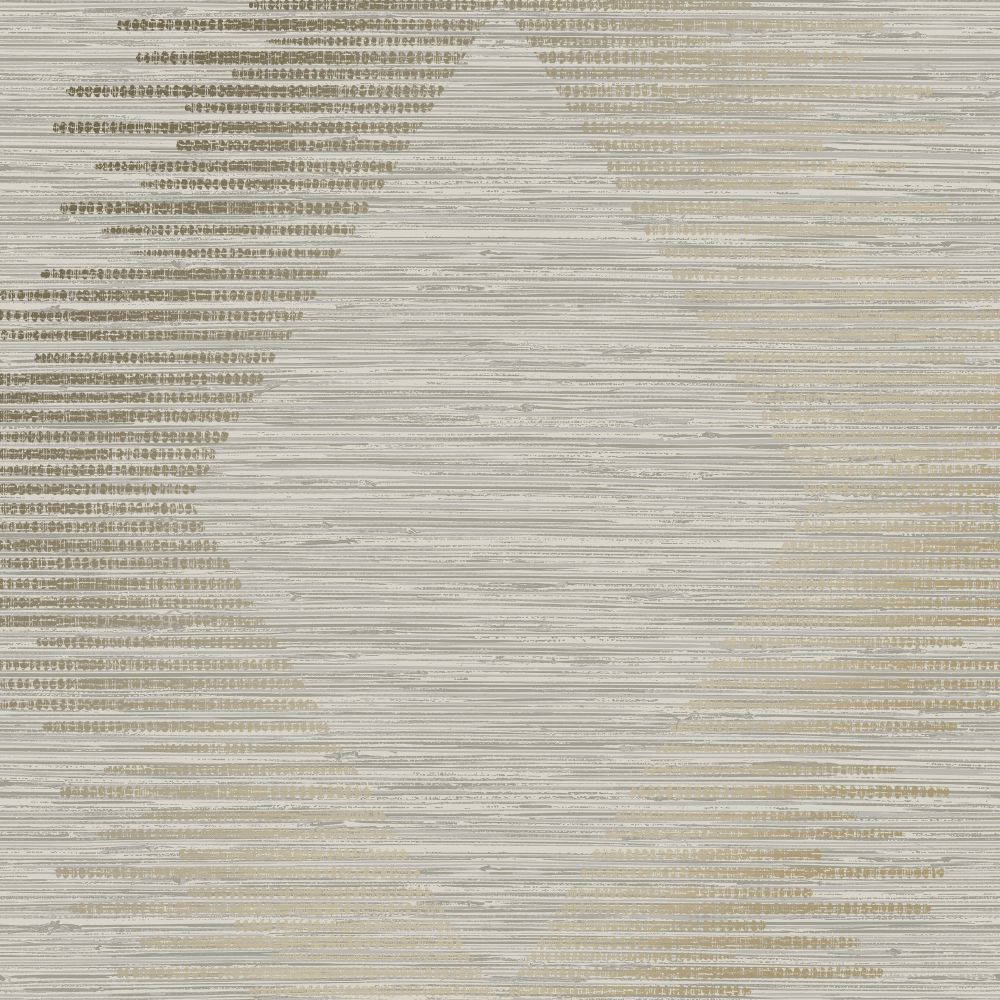 Superfresco Easy 120246 Serenity Geo Neutral and Gold Removable Wallpaper