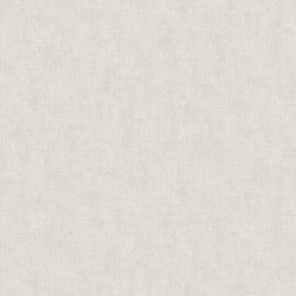 Laura Ashley 121094 Plain Pale Dove Grey Wallpaper