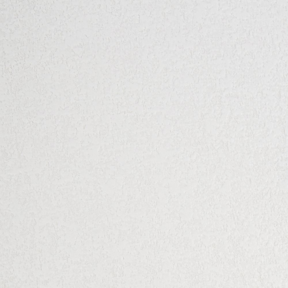 Paintables 16134 Hessian White Paintable Removable Wallpaper