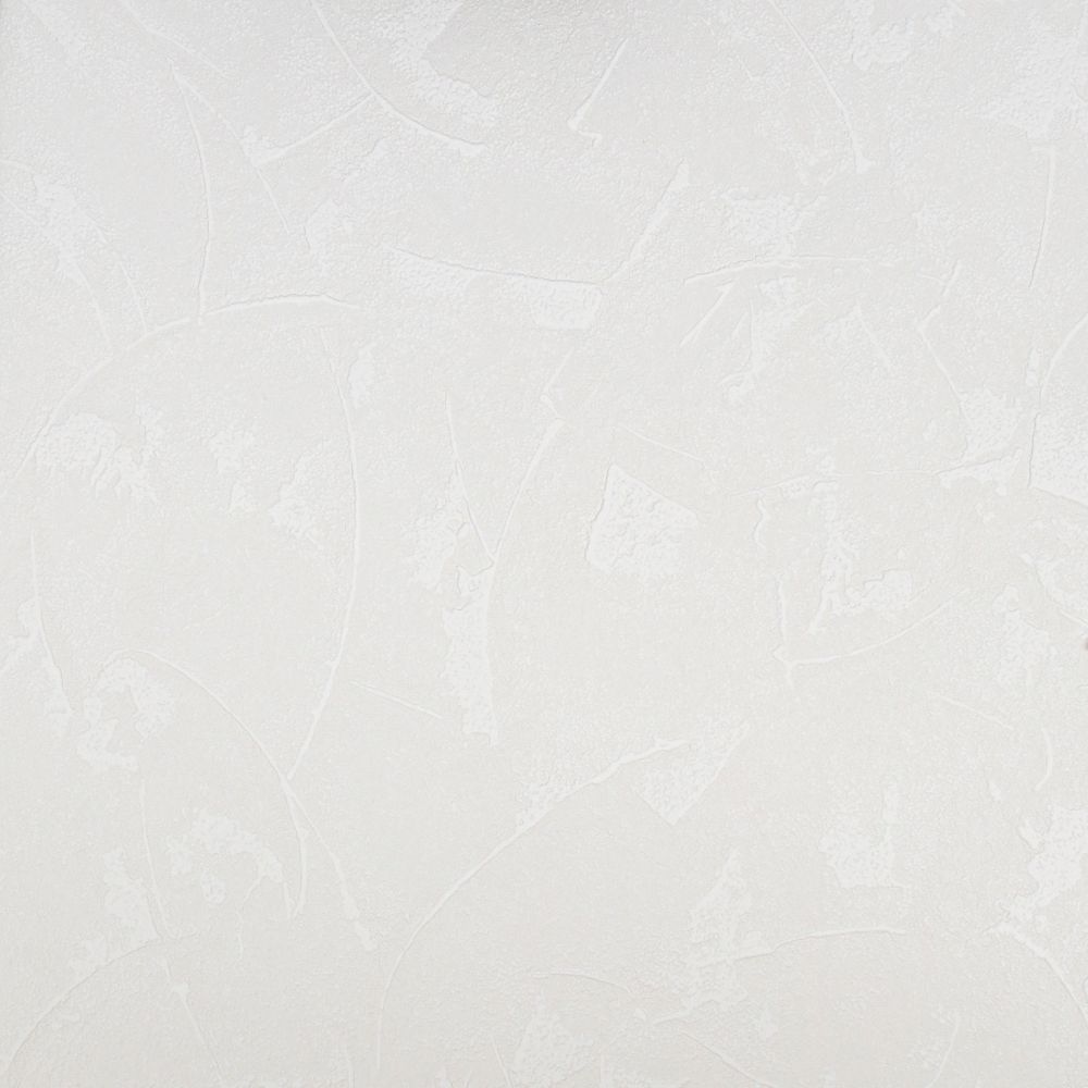 Paintables 19059 Plaster White Paintable Removable Wallpaper