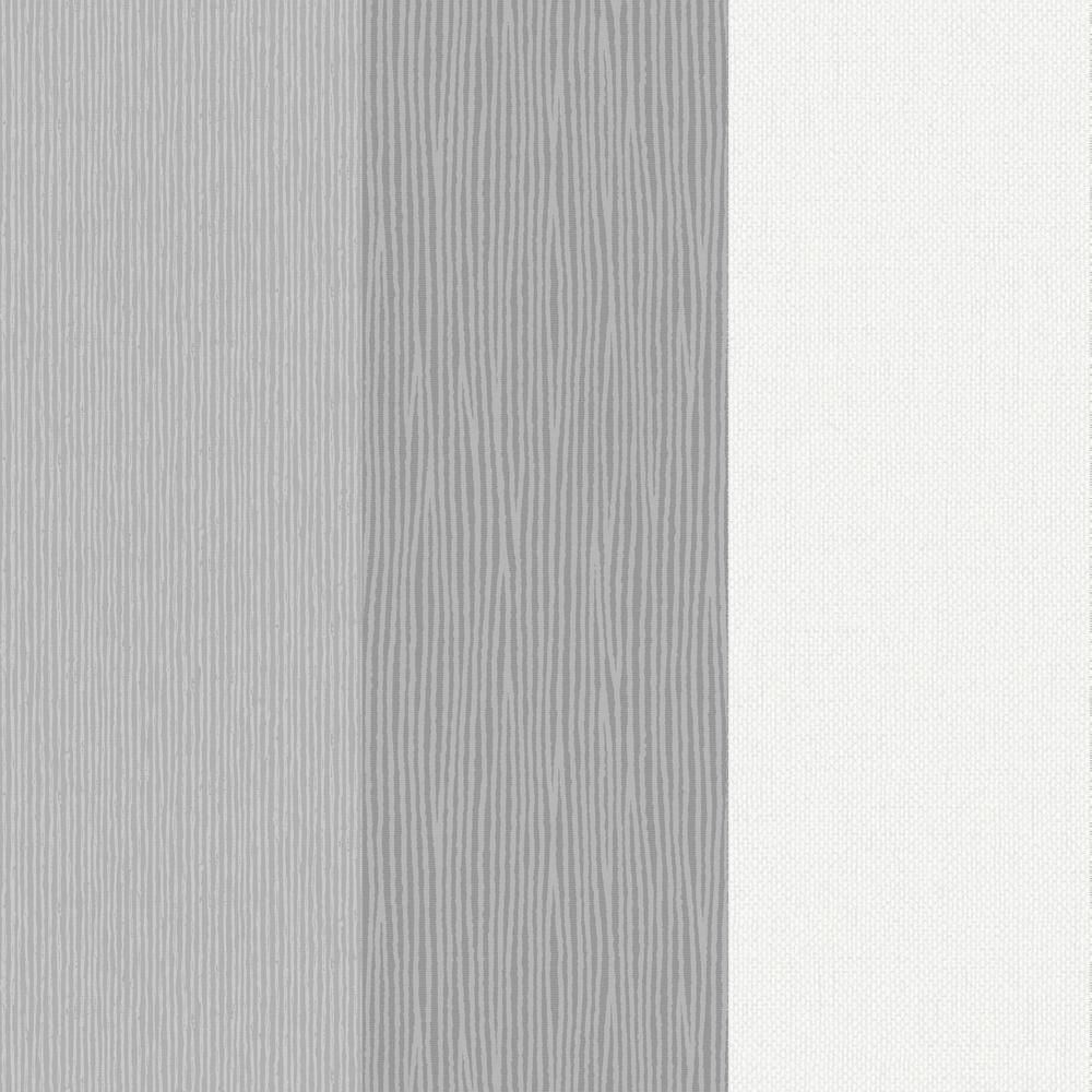 Superfresco 20-544 Java Stripe Removable Wallpaper