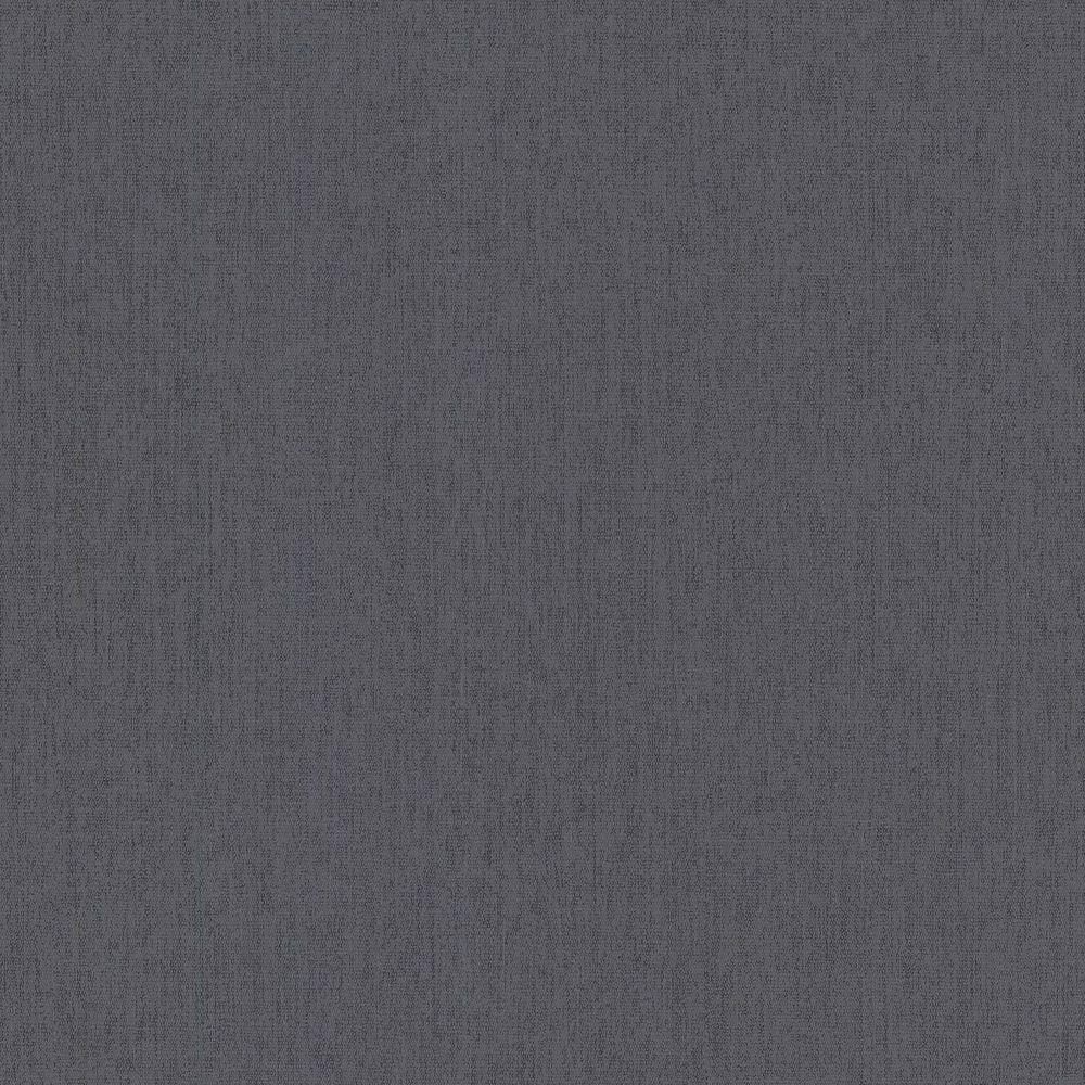 Superfresco Easy 31-863 Calico Charcoal Removable Wallpaper