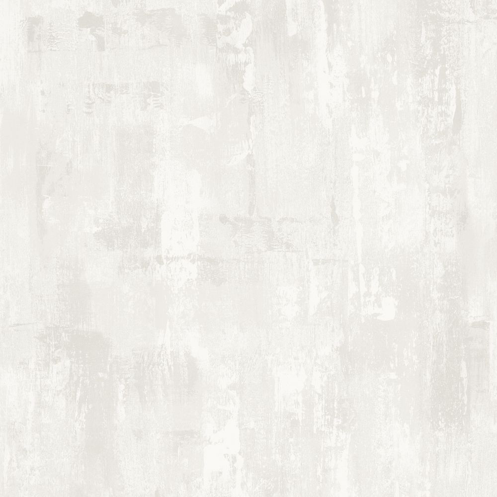 Superfresco Easy 32-607 Strata Bellagio White Removable Wallpaper