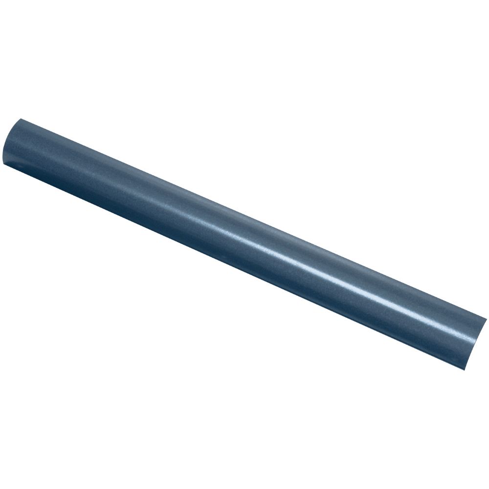 Hafele 901.01.993 Ladder Pull Cover Antimicrobial Steel in Blue