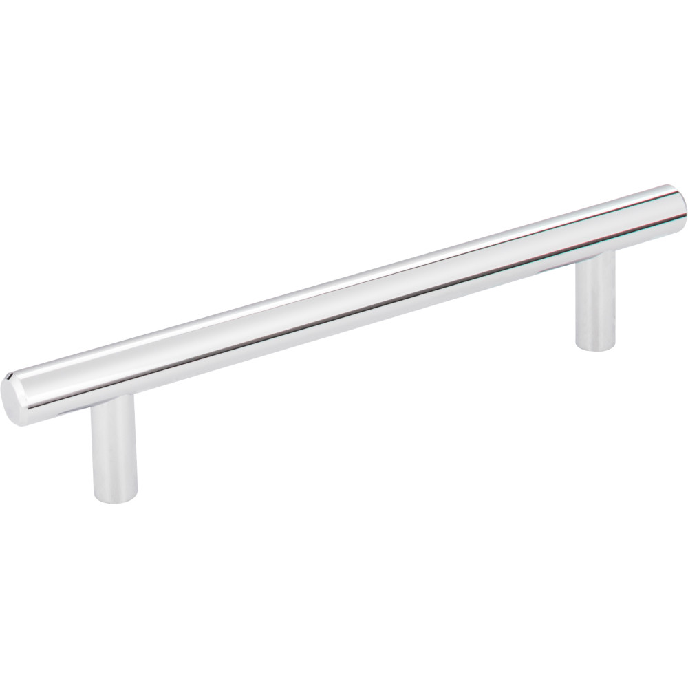 Elements by Hardware Resources 176PC 176mm overall length bar Cabinet Pull (Drawer Handle) with B