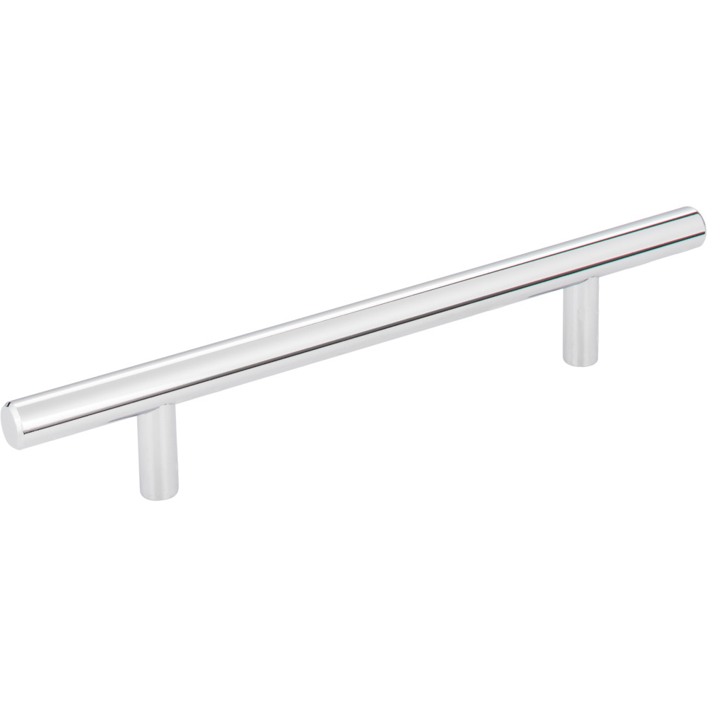 Elements by Hardware Resources 206PC 206mm overall length bar Cabinet Pull (Drawer Handle) with B